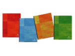 Afbeelding - 8034050-png